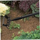 yardwe-hand-shrub-rake-multi-functional--3.jpg