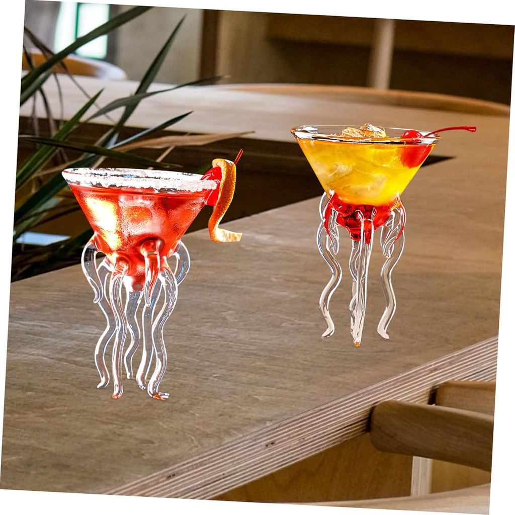 vicasky-2pcs-octopus-cocktail-cups-high--3.jpg