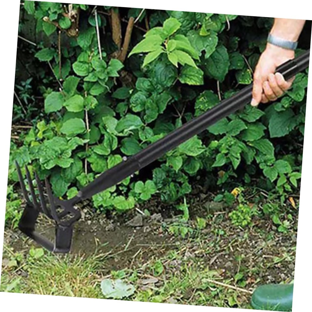 yardwe-hand-shrub-rake-multi-functional--4.jpg