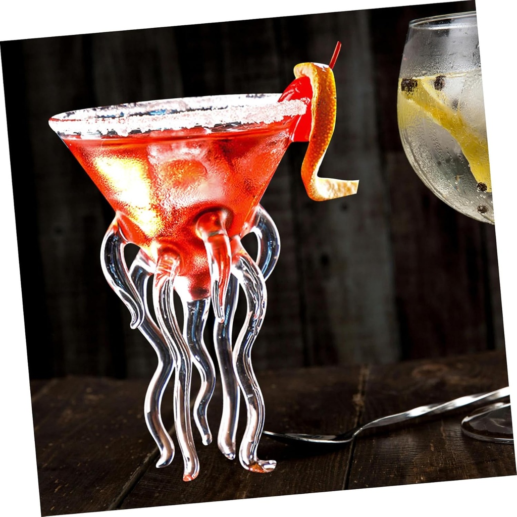 vicasky-2pcs-octopus-cocktail-cups-high--4.jpg
