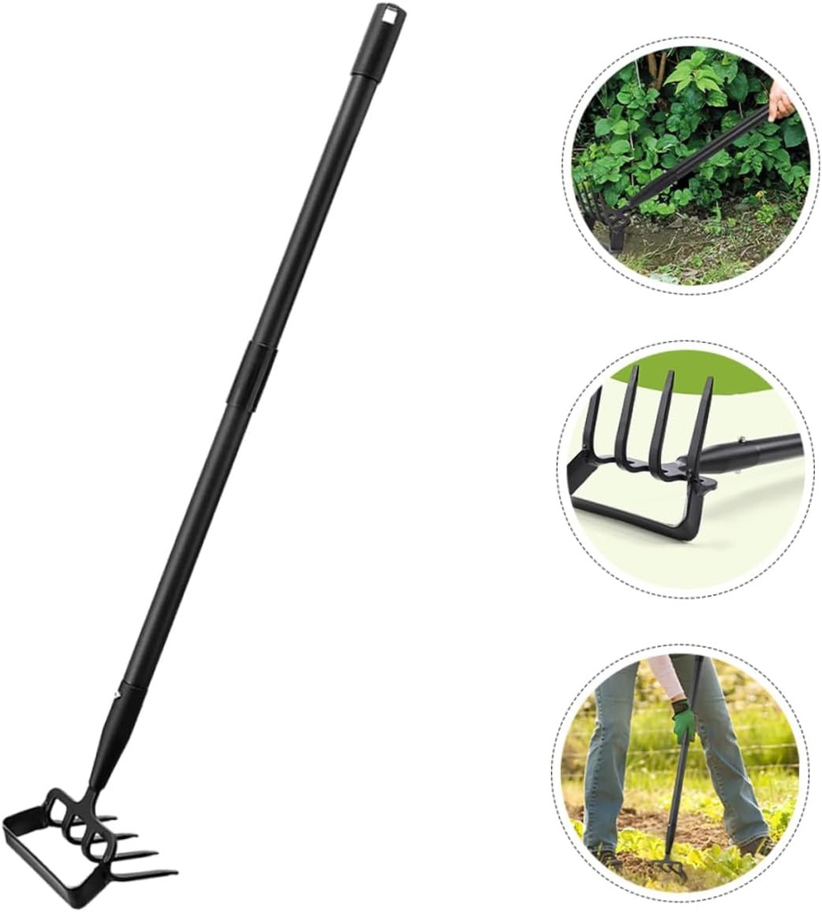 yardwe-hand-shrub-rake-multi-functional--5.jpg