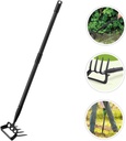 yardwe-hand-shrub-rake-multi-functional--5.jpg
