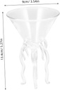 vicasky-2pcs-octopus-cocktail-cups-high--5.jpg