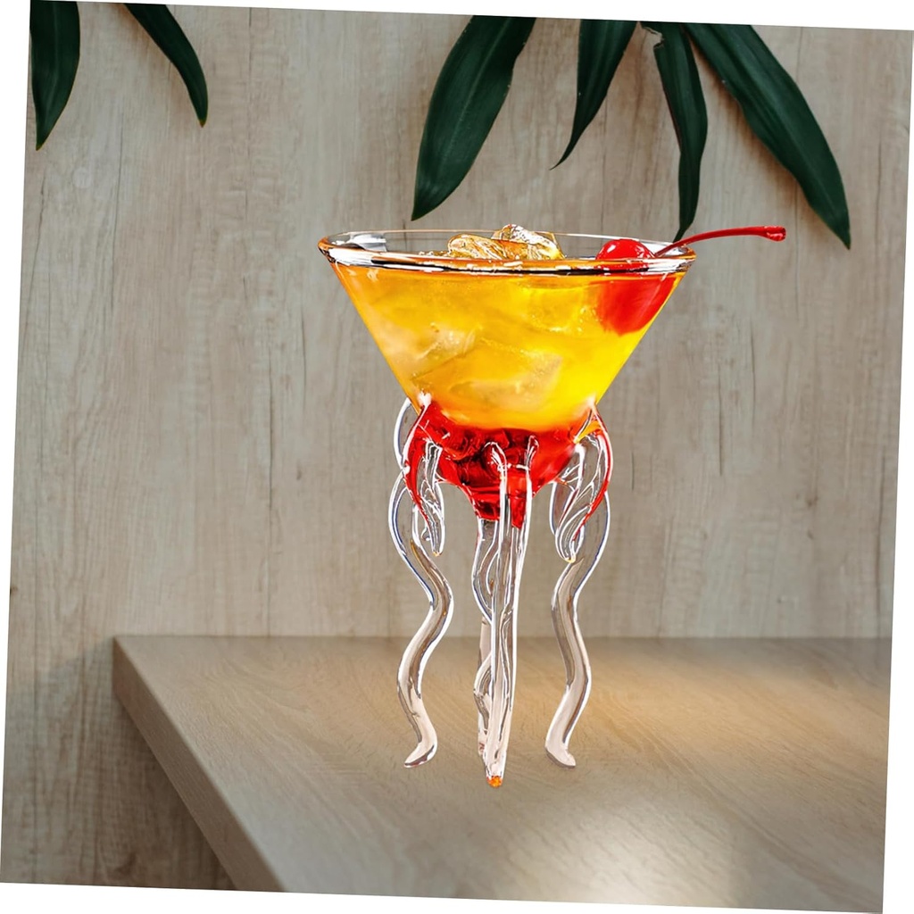 vicasky-2pcs-octopus-cocktail-cups-high--6.jpg