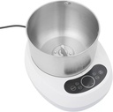 45qt-dough-mixer-machine-electric-dough--3.jpg