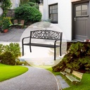 fdw-50-patio-garden-bench-park-yard-outd-6.jpg