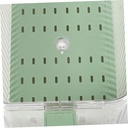 bread-box-with-lid-for-fridge-plastic-fr-3.jpg
