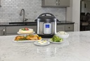 instant-pot-duo-plus-9-in-1-multicooker--2.jpg