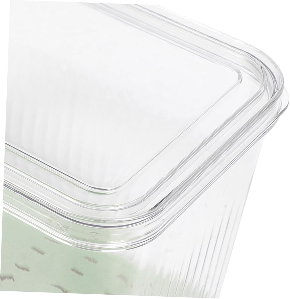 bread-box-with-lid-for-fridge-plastic-fr-6.jpg