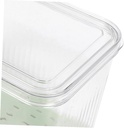 bread-box-with-lid-for-fridge-plastic-fr-6.jpg