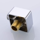 brass-wall-supply-elbow-nicmondo-g-12-sq-3.jpg
