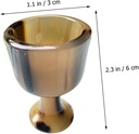 dechous-horn-goblet-for-drinking-wine-ha-3.jpg