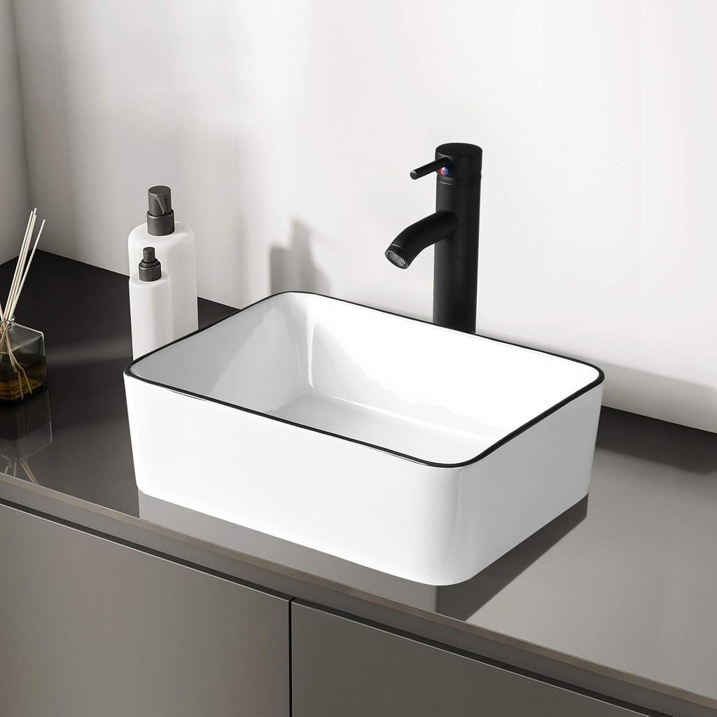 ceramic-rectangular-bathroom-vessel-sink-2.jpg