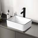 ceramic-rectangular-bathroom-vessel-sink-2.jpg