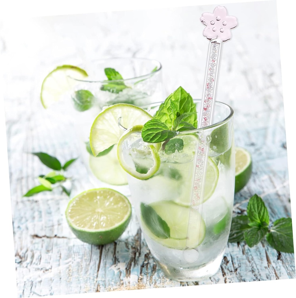2pcs-glass-stirrer-for-coffee-iced-tea-d-6.jpg