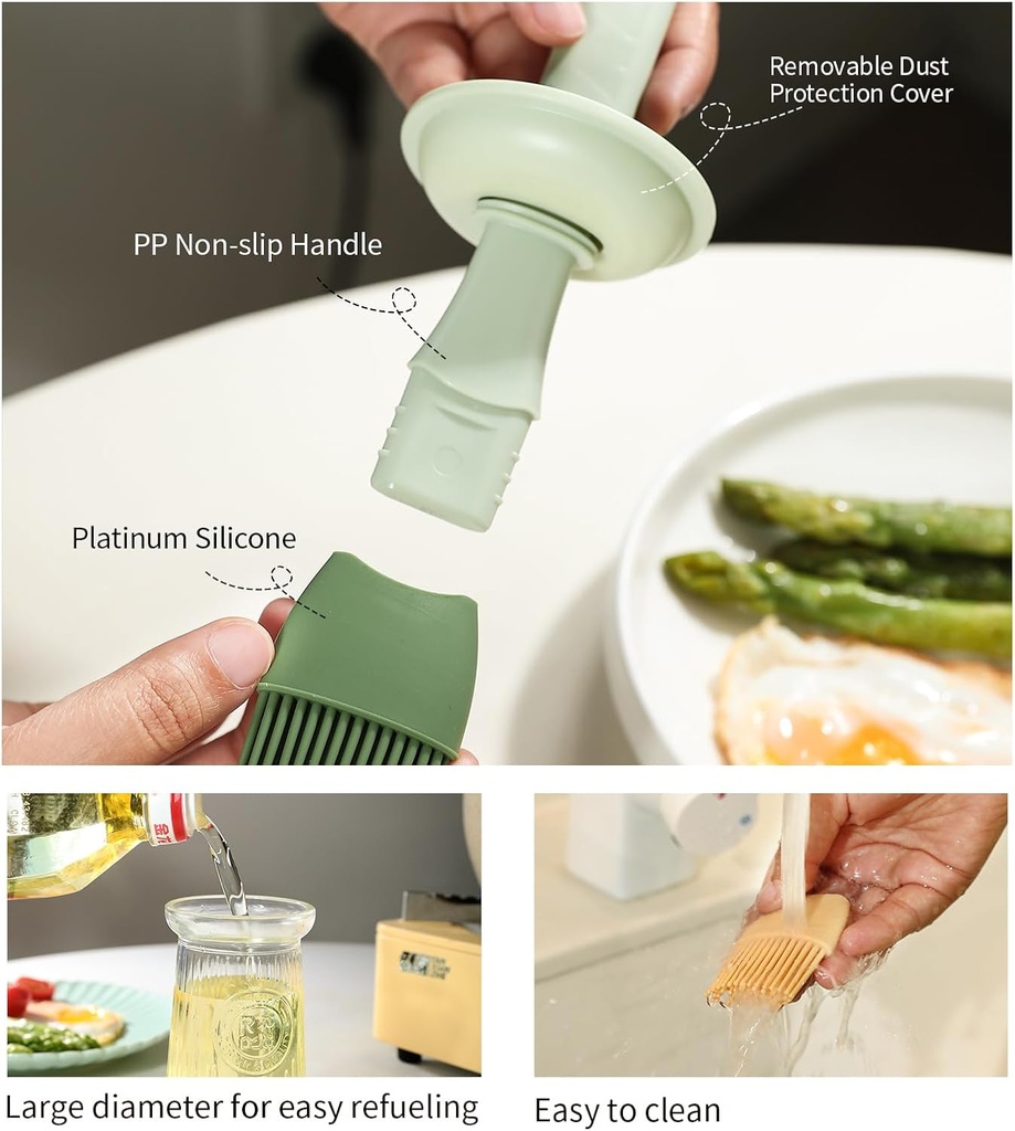 oil-dispenser-with-brush---glass-olive-o-2.jpg