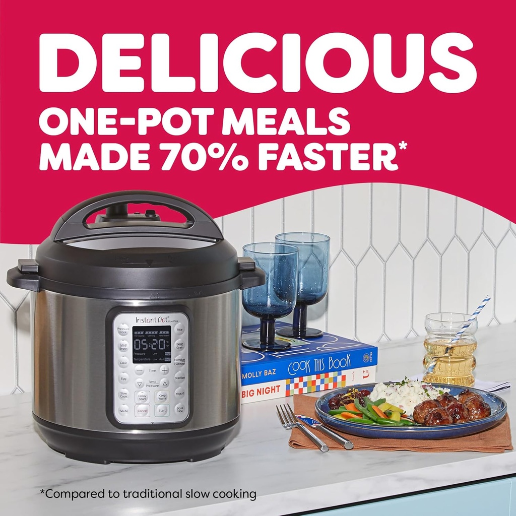 instant-pot-duo-plus-9-in-1-multicooker--6.jpg