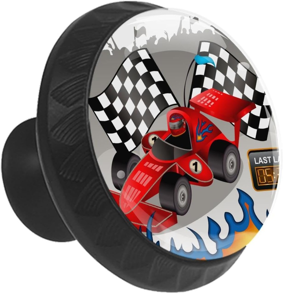 12-pcs-cabinet-knobs-race-car-with-finis-2.jpg