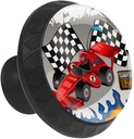 12-pcs-cabinet-knobs-race-car-with-finis-2.jpg