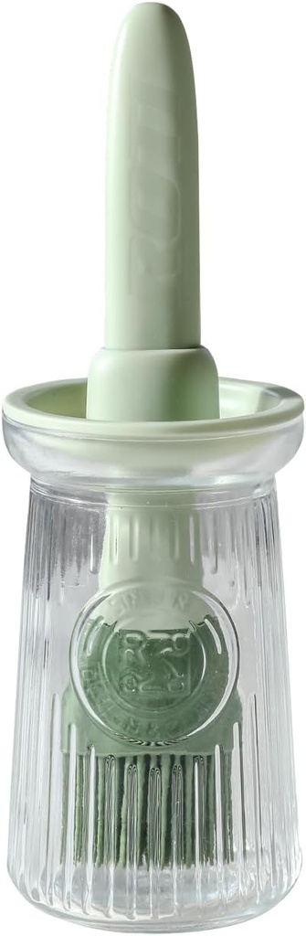 oil-dispenser-with-brush---glass-olive-o-4.jpg