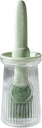 oil-dispenser-with-brush---glass-olive-o-4.jpg