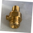 stobaza-brass-soda-bottle-connector-adap-2.jpg