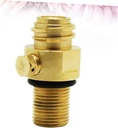 stobaza-brass-soda-bottle-connector-adap-3.jpg