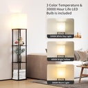 sunmory-floor-lamp-with-shelves-modern-s-2.jpg
