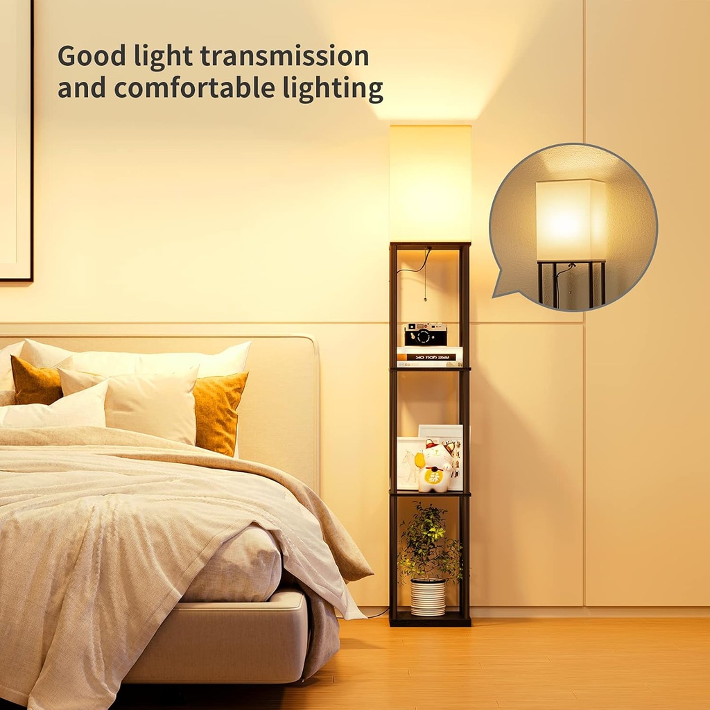 sunmory-floor-lamp-with-shelves-modern-s-3.jpg