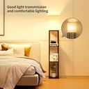 sunmory-floor-lamp-with-shelves-modern-s-3.jpg