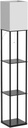sunmory-floor-lamp-with-shelves-modern-s-4.jpg
