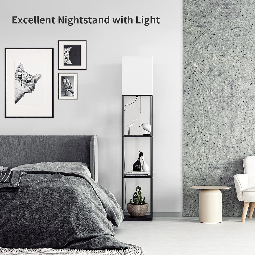 sunmory-floor-lamp-with-shelves-modern-s-5.jpg