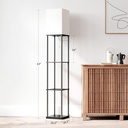 sunmory-floor-lamp-with-shelves-modern-s-6.jpg
