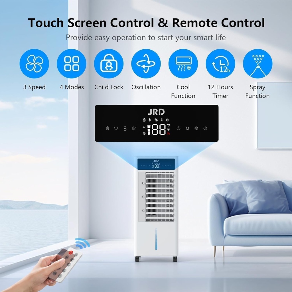 jrd-3-in-1-air-cooler-for-bedroom-office-3.jpg