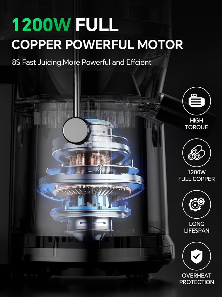 juicer-1200w-juicer-machine-2.jpg