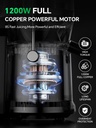 juicer-1200w-juicer-machine-2.jpg