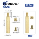 meccanixity-m3-male-brass-hex-spacer-sta-2.jpg
