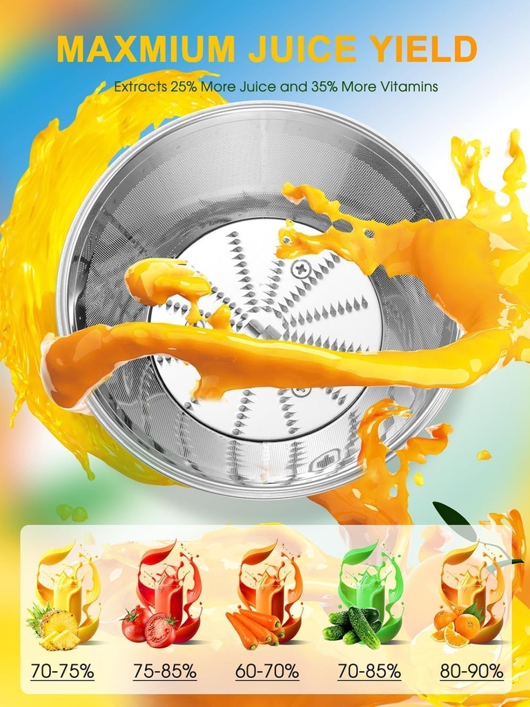 juicer-1200w-juicer-machine-4.jpg