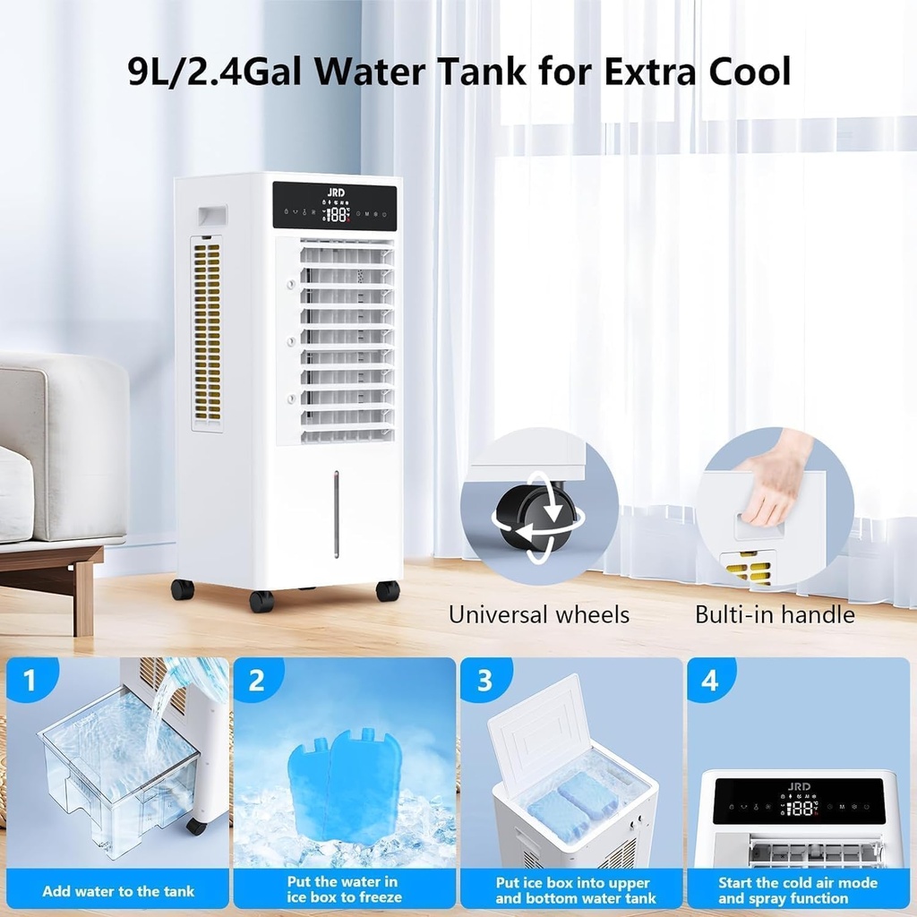 jrd-3-in-1-air-cooler-for-bedroom-office-6.jpg