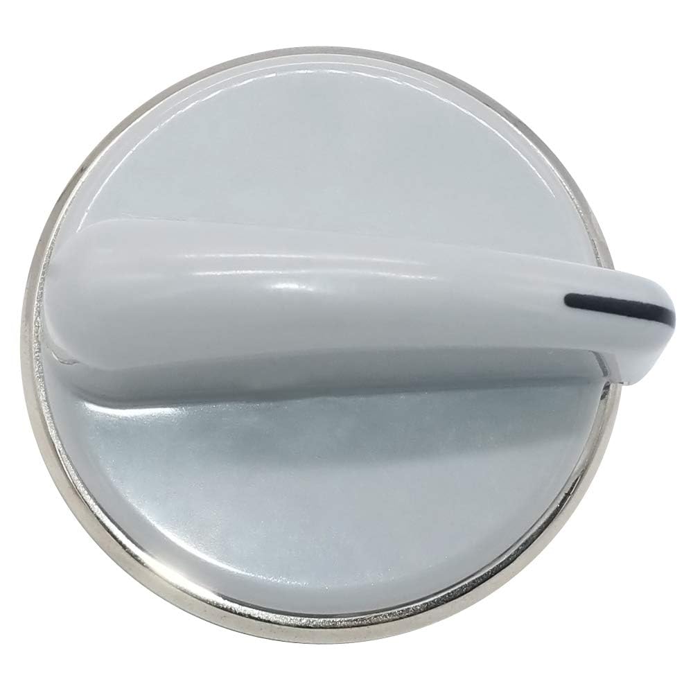 primeswift-wh01x10462-dryer-control-knob-2.jpg