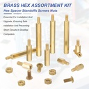 meccanixity-m3-male-brass-hex-spacer-sta-5.jpg