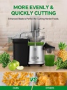juicer-1200w-juicer-machine-6.jpg