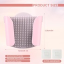 shower-wall-hair-catcher---reusable-hair-2.jpg