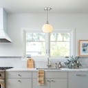 brushed-nickel-pendant-lights-kitchen-is-5.jpg