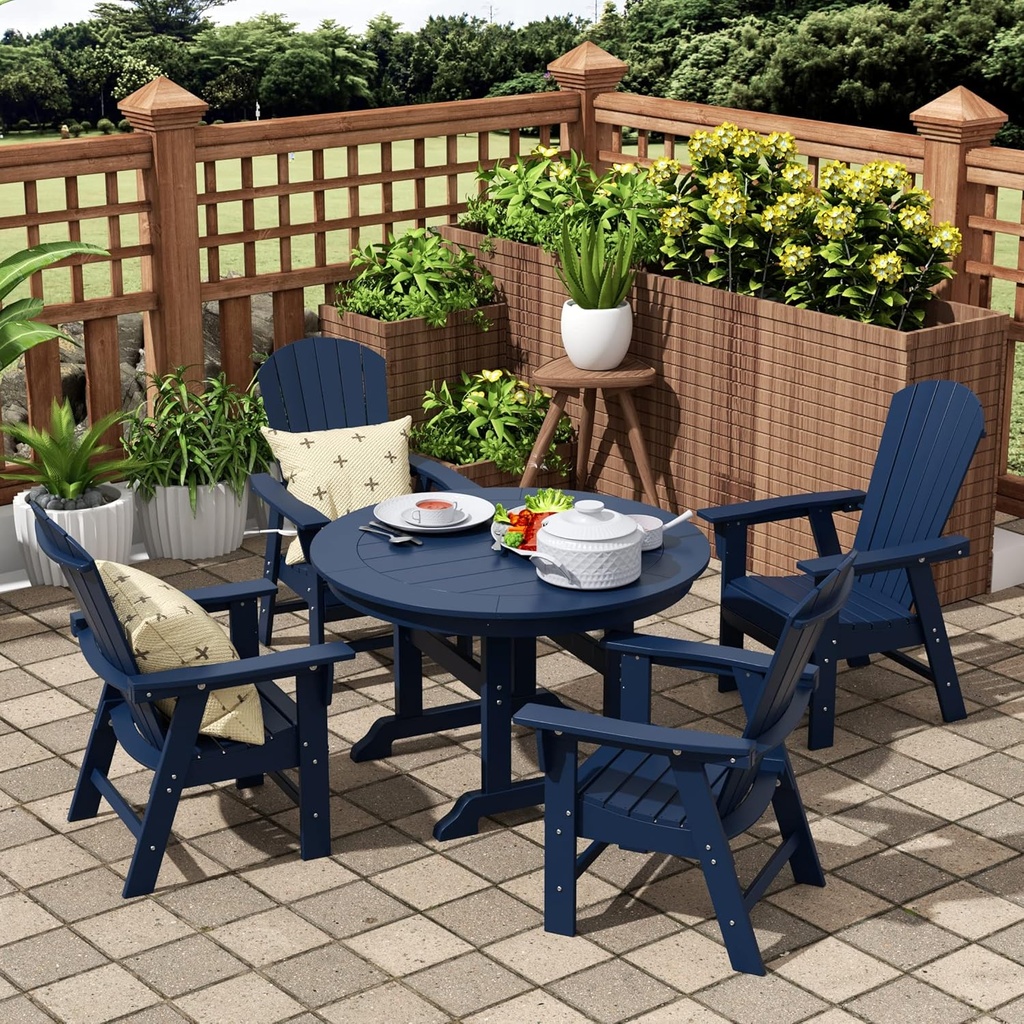 wo-outdoor-adirondack-dining-chair-loung-2.jpg