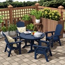 wo-outdoor-adirondack-dining-chair-loung-2.jpg