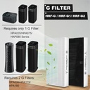 2-pack-g-replacement-filter-compatible-w-2.jpg