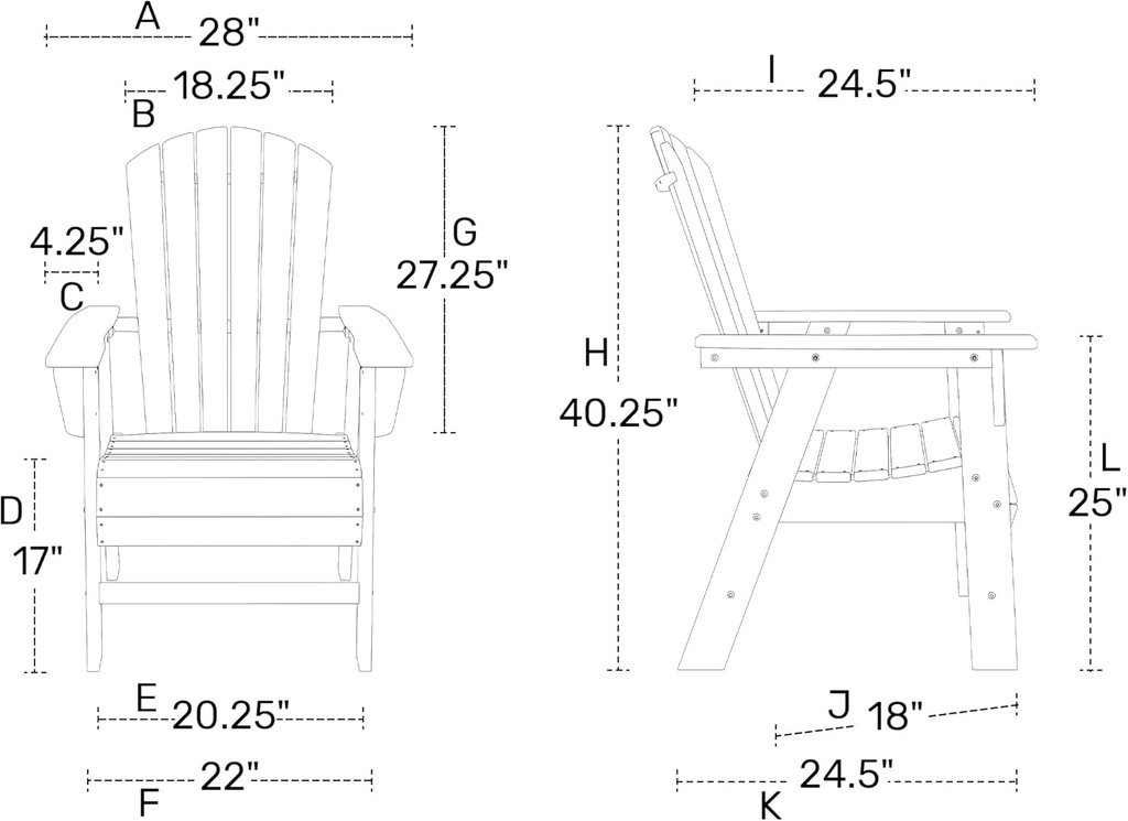 wo-outdoor-adirondack-dining-chair-loung-3.jpg