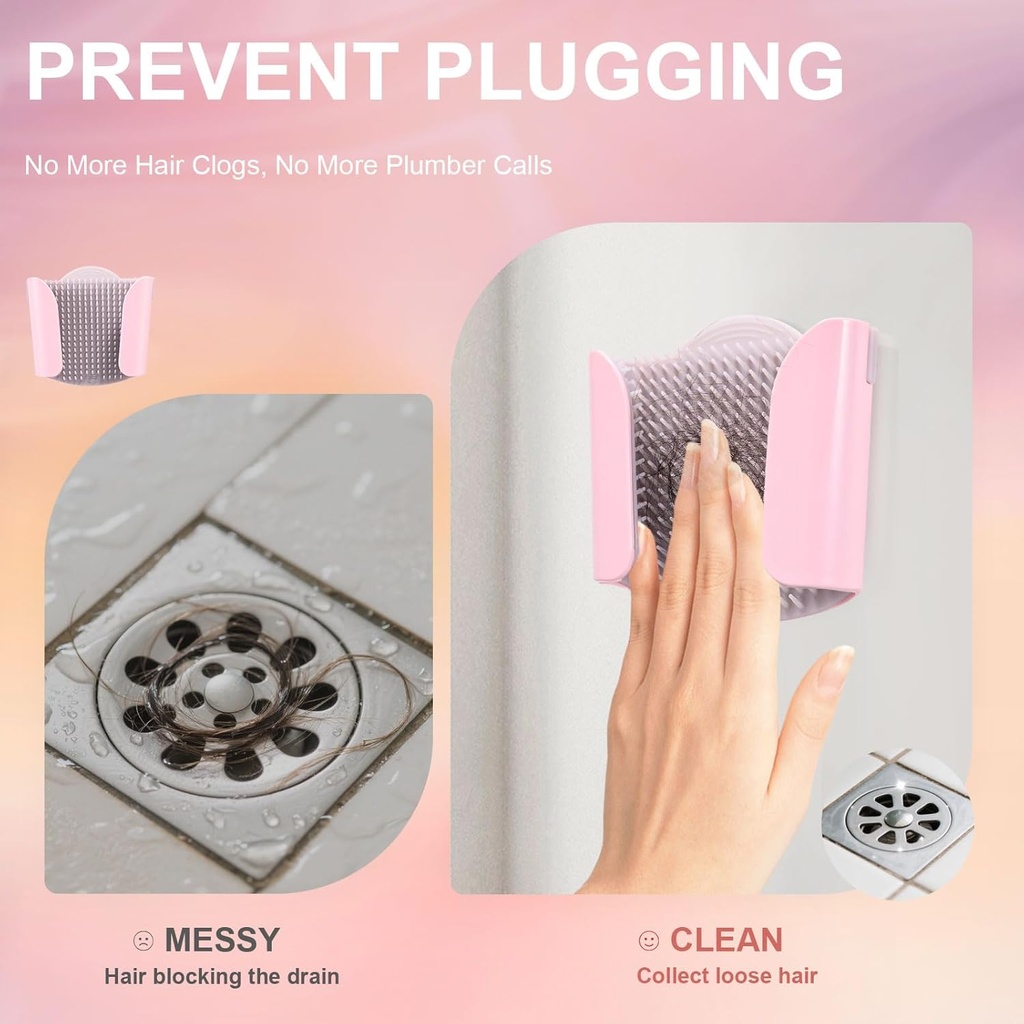 shower-wall-hair-catcher---reusable-hair-5.jpg