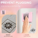 shower-wall-hair-catcher---reusable-hair-5.jpg